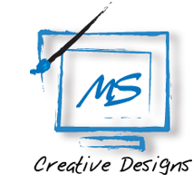 MS Creative Designs