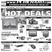 P.C. Richard & Son Hot Deals Print Ad