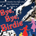 Bye, Bye, Biridie Poster for Souther Columbia Area High School